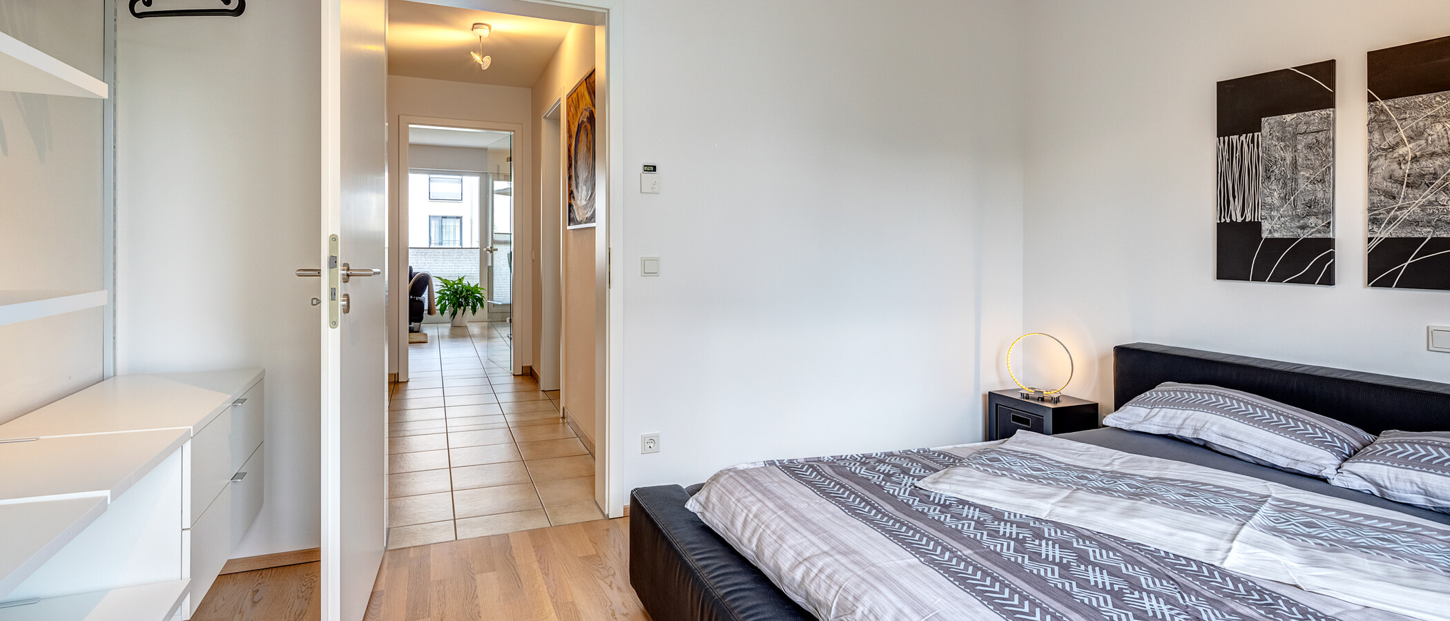 apartment Unterhaching 03 bedroom 12719