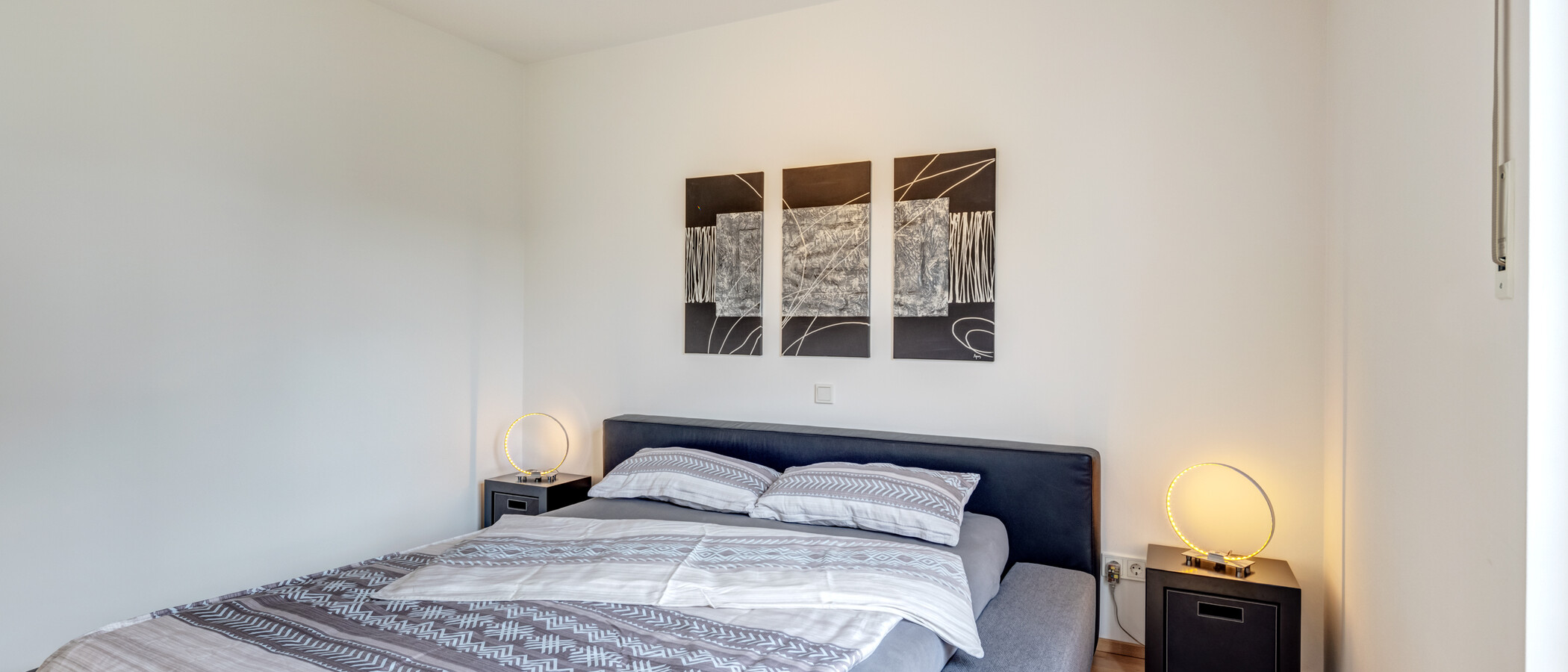 apartment Unterhaching 04 bedroom 12719
