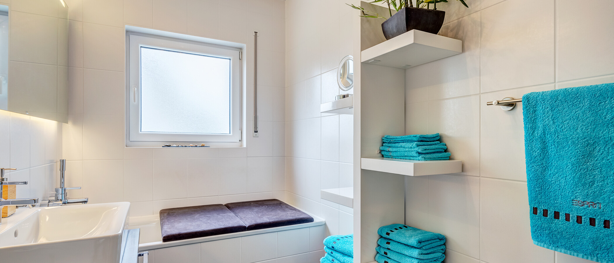 apartment Unterhaching 02 1. bathroom 12719