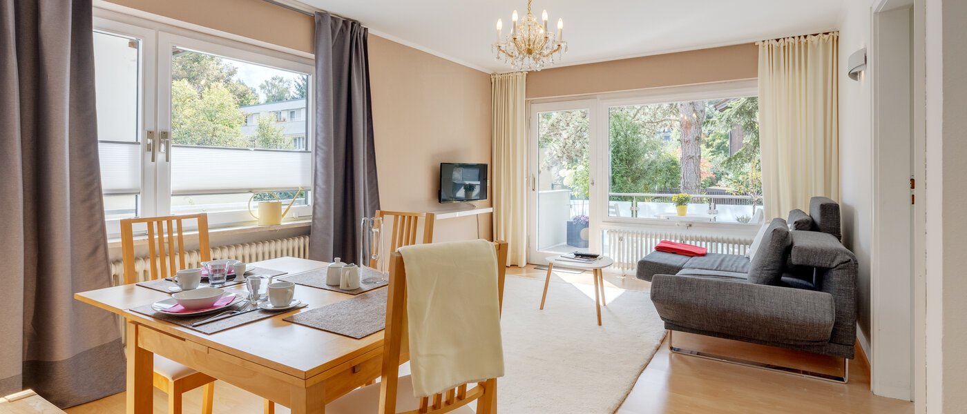 Sorry, this property has already been rented