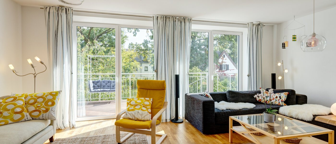 Sorry, this property has already been rented