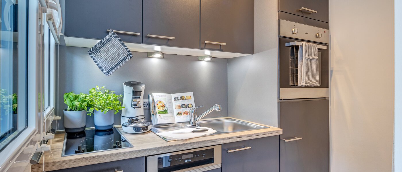 apartment München Ramersdorf 01 kitchen 12722