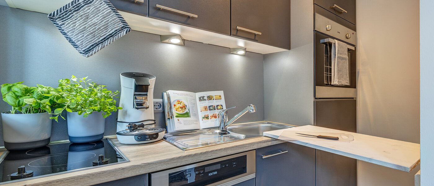 apartment München Ramersdorf 02 kitchen 12722