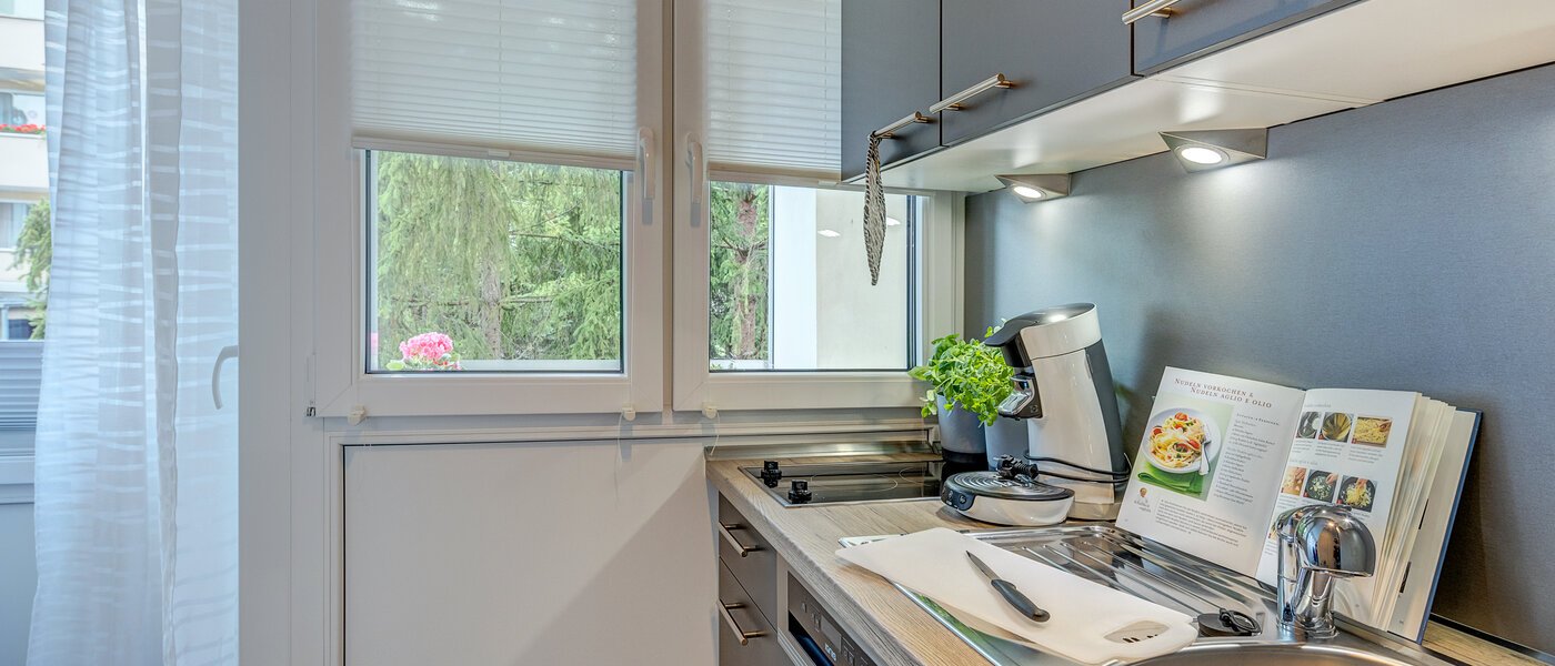 apartment München Ramersdorf 03 kitchen 12722