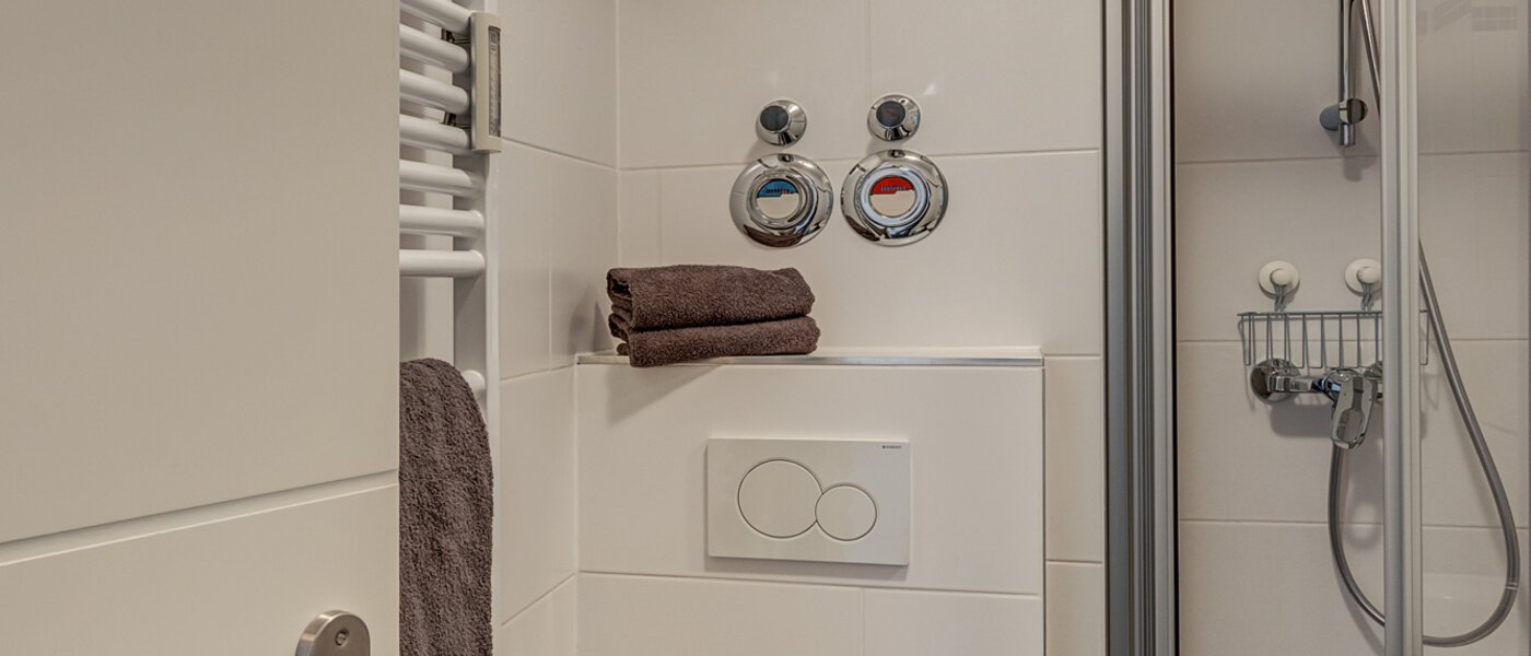 apartment München Ramersdorf 02 bathroom 12722