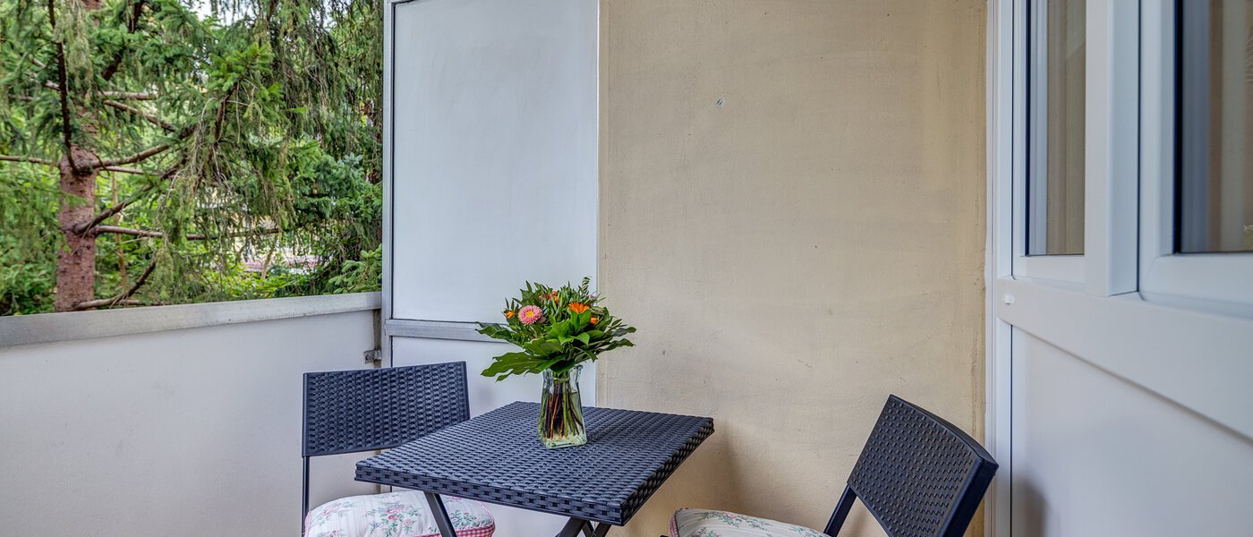 apartment München Ramersdorf 01 balcony 12722