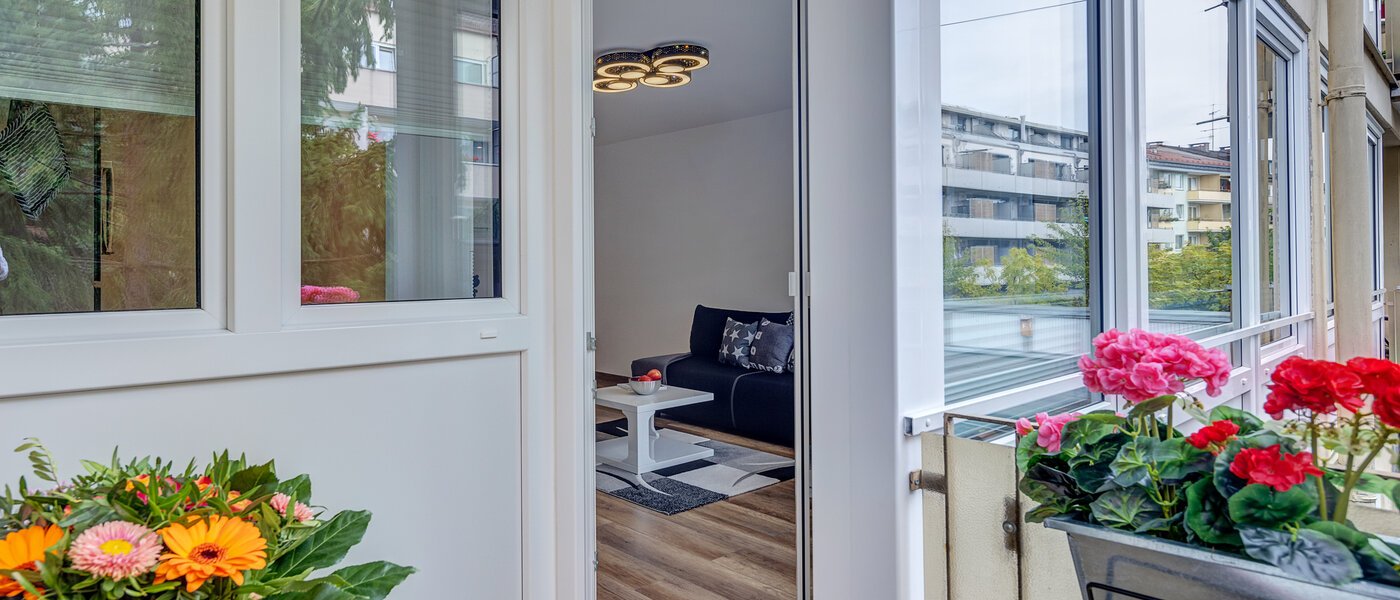 apartment München Ramersdorf 03 balcony 12722