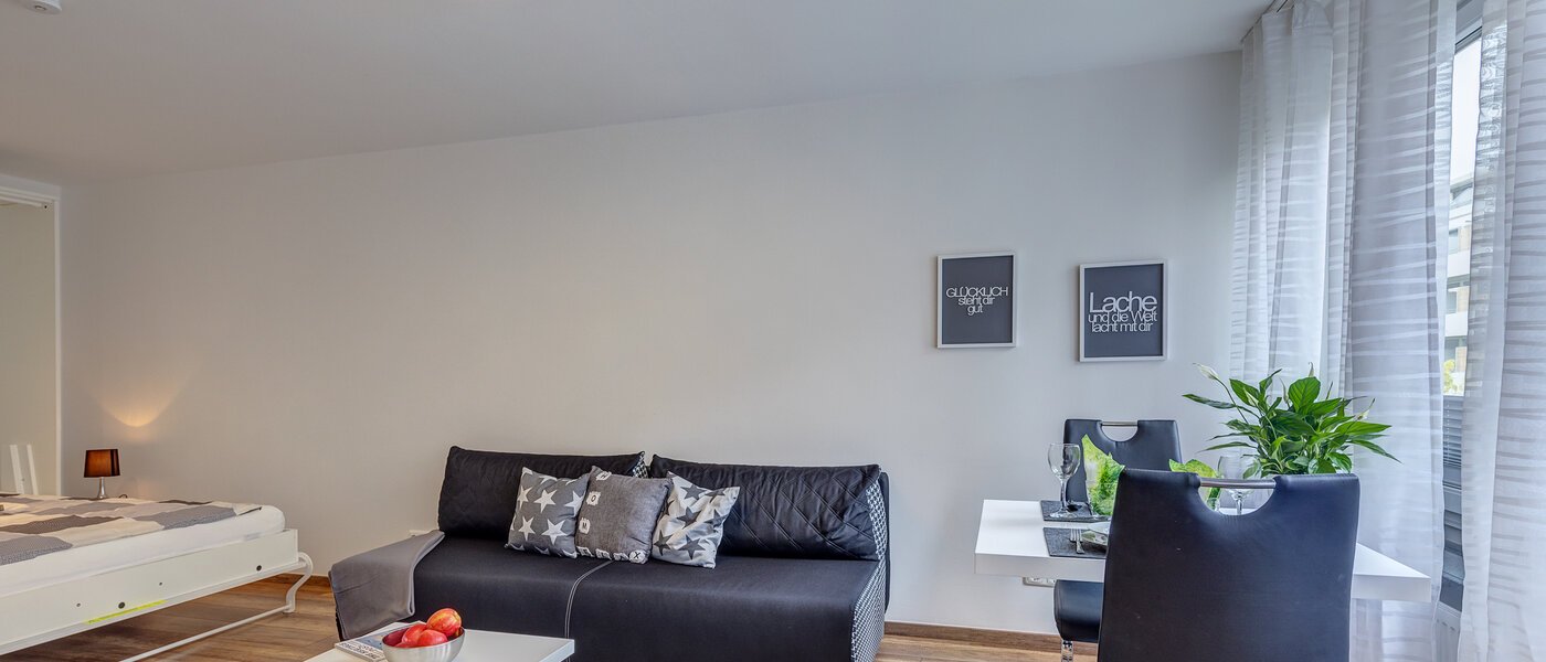 apartment München Ramersdorf 02 living area 12722