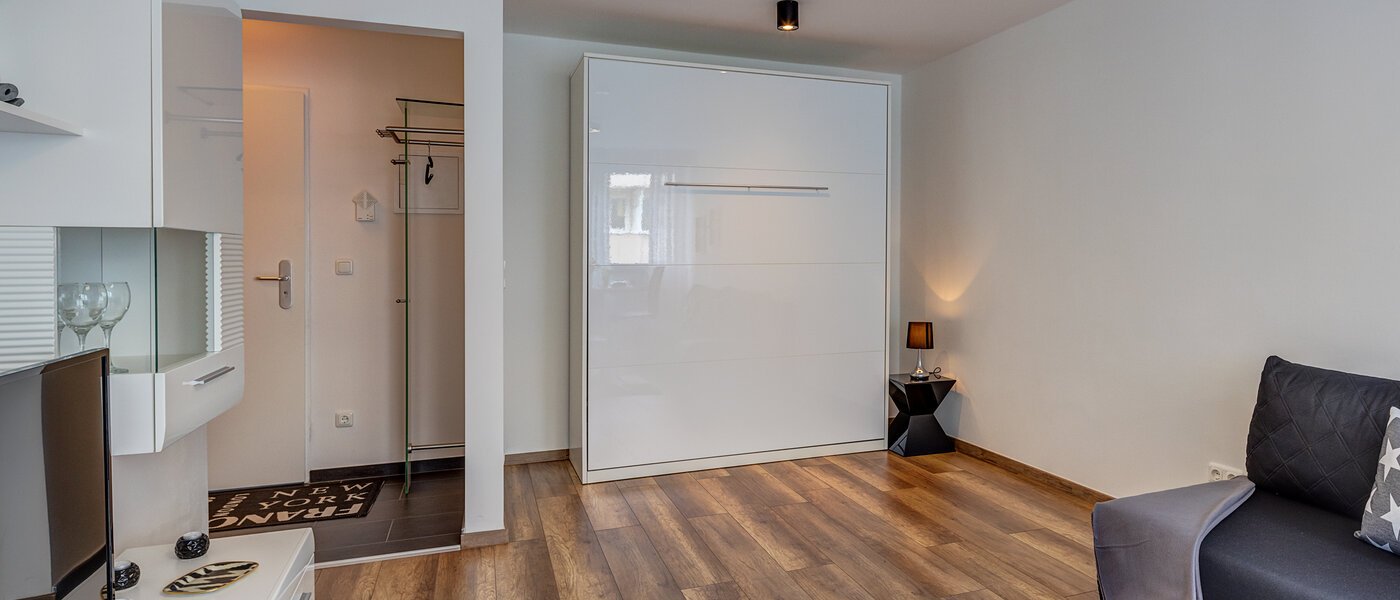 apartment München Ramersdorf 03 living area 12722