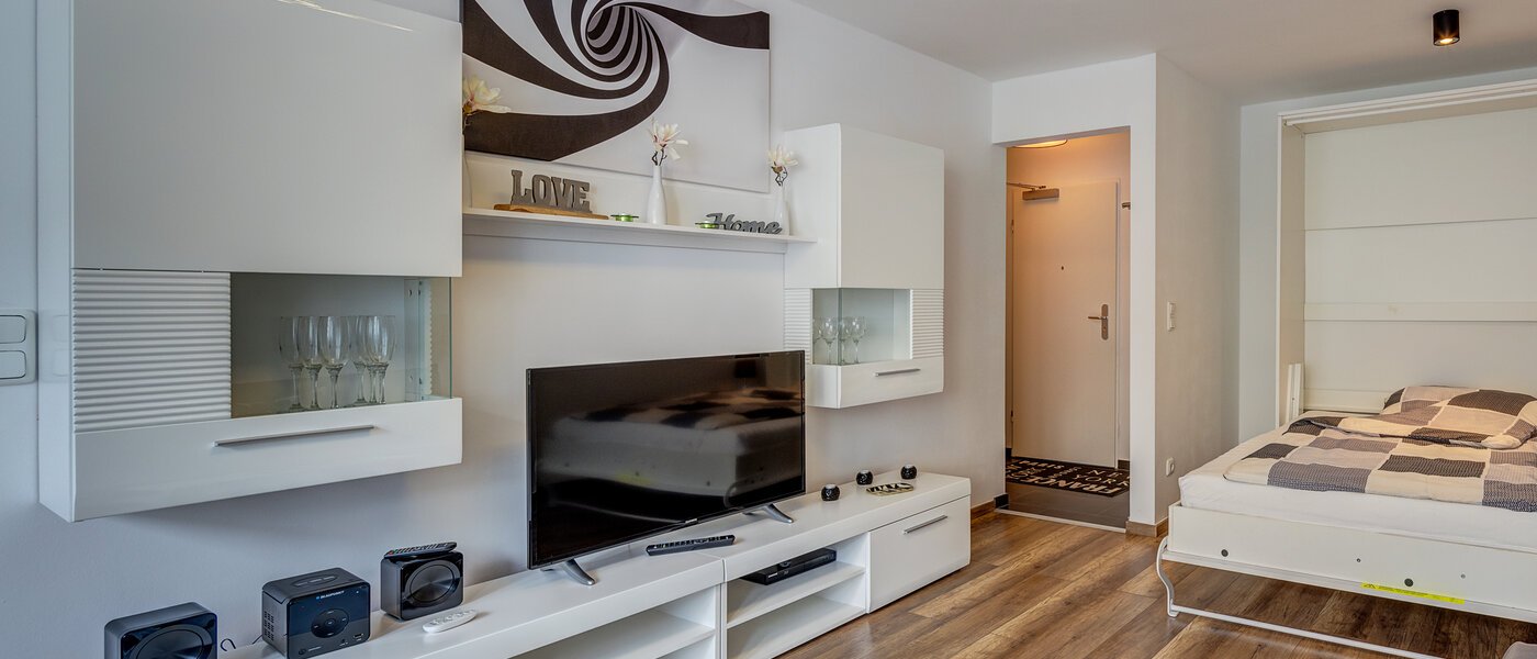 apartment München Ramersdorf 04 living area 12722