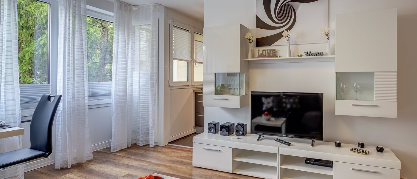 apartment München Ramersdorf 05 living area 12722