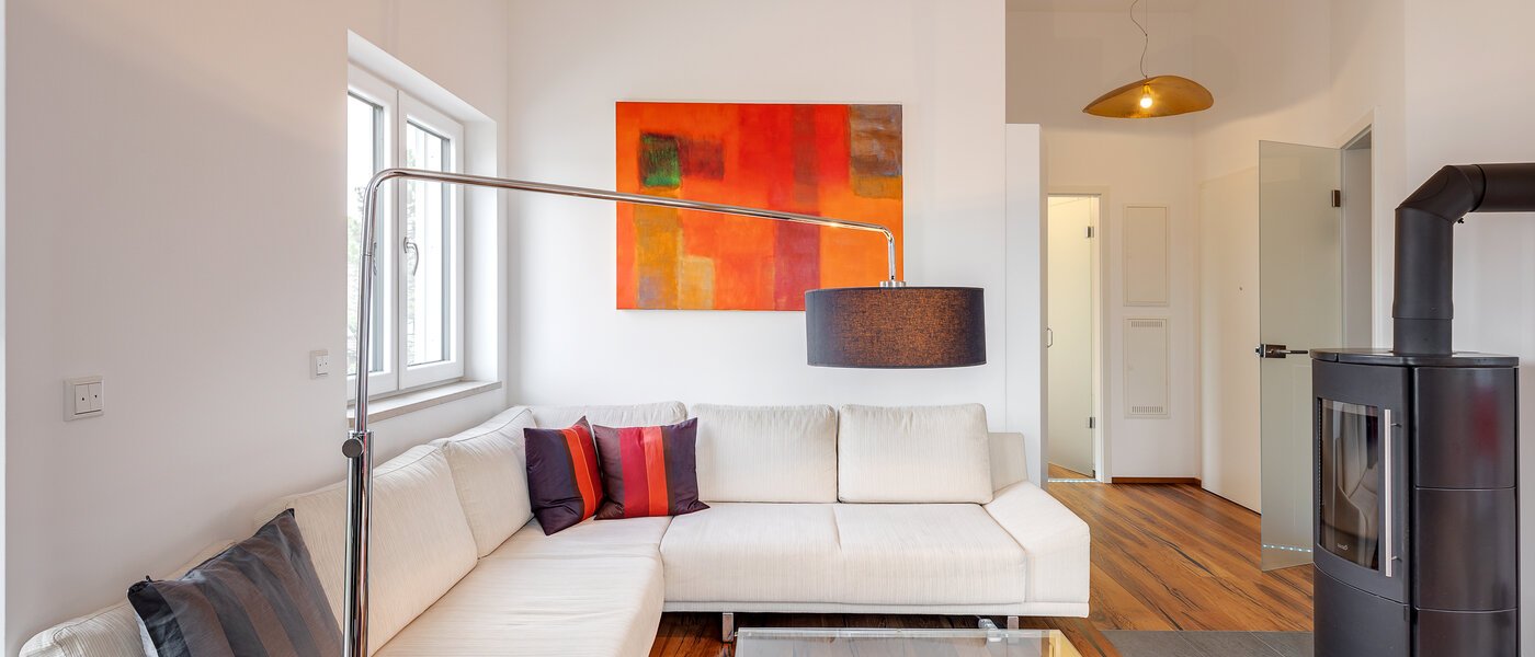 Sorry, this property has already been rented