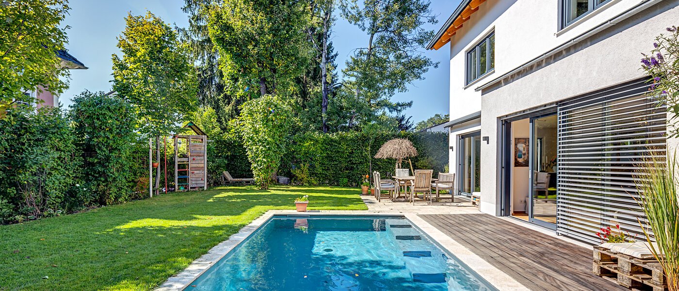 Sorry, this property has already been rented