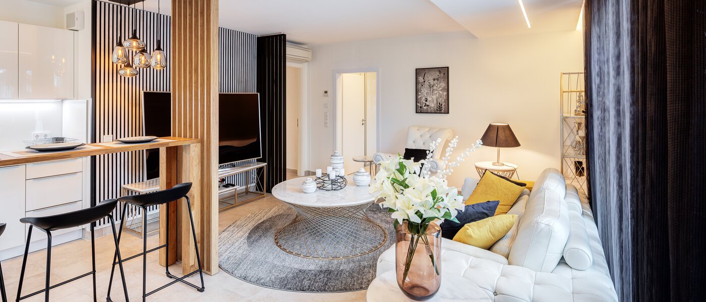 Sorry, this property has already been rented