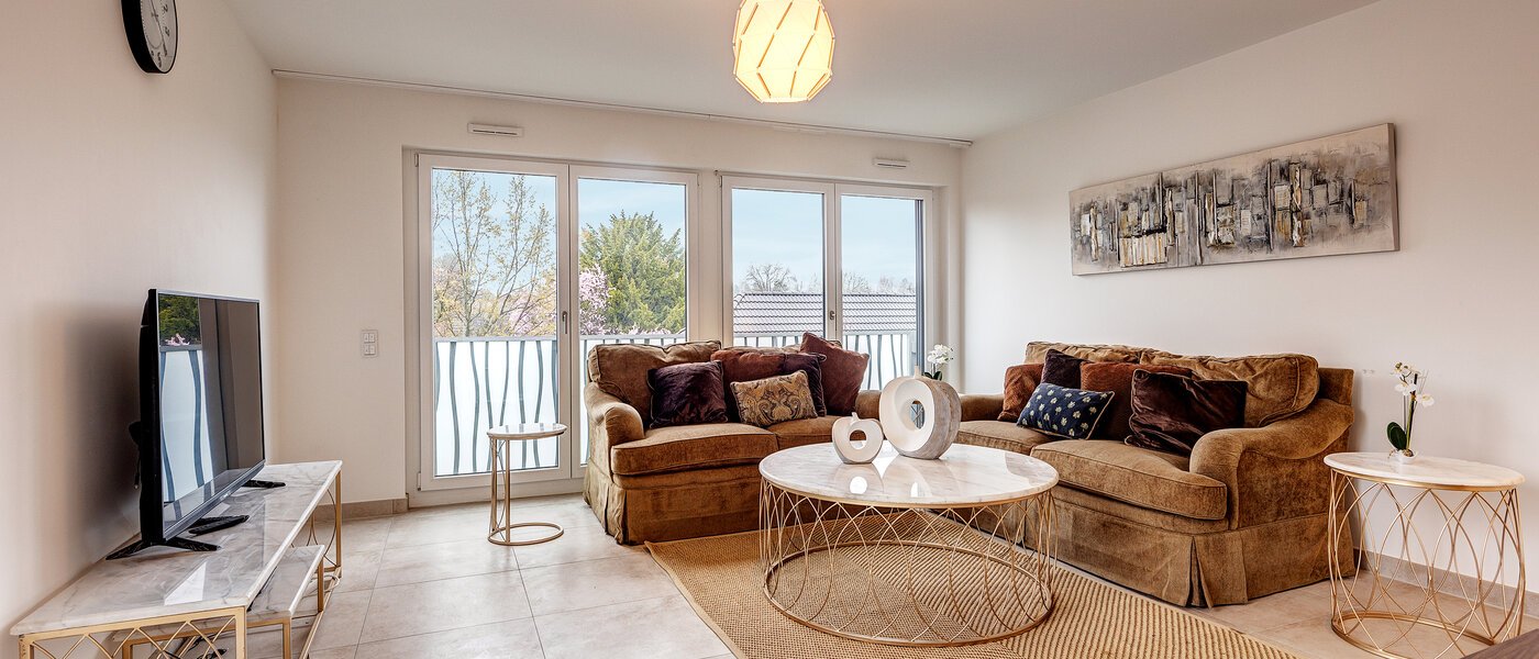 Sorry, this property has already been rented