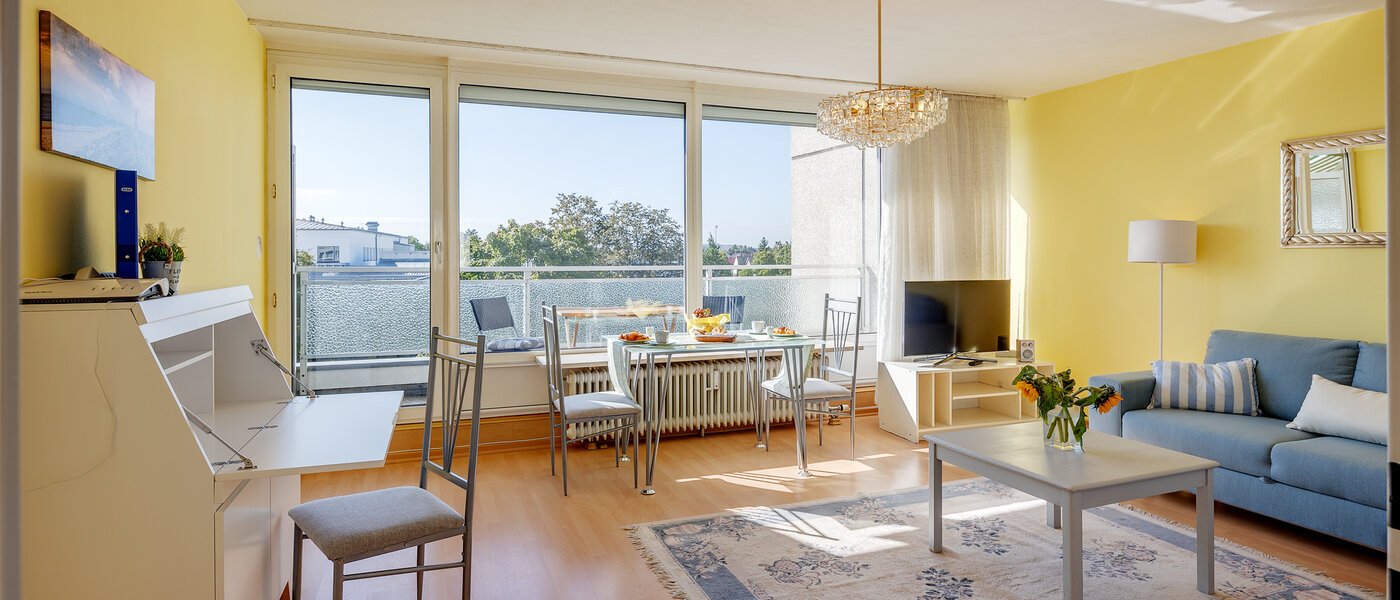 Sorry, this property has already been rented