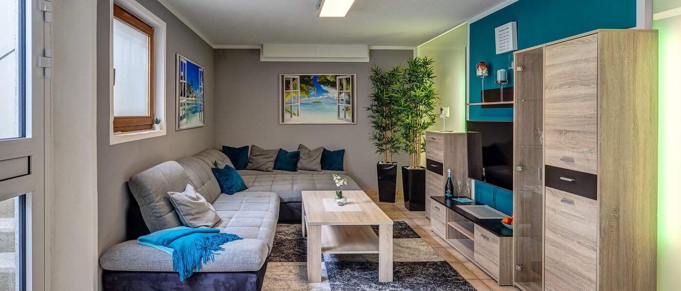 Sorry, this property has already been rented