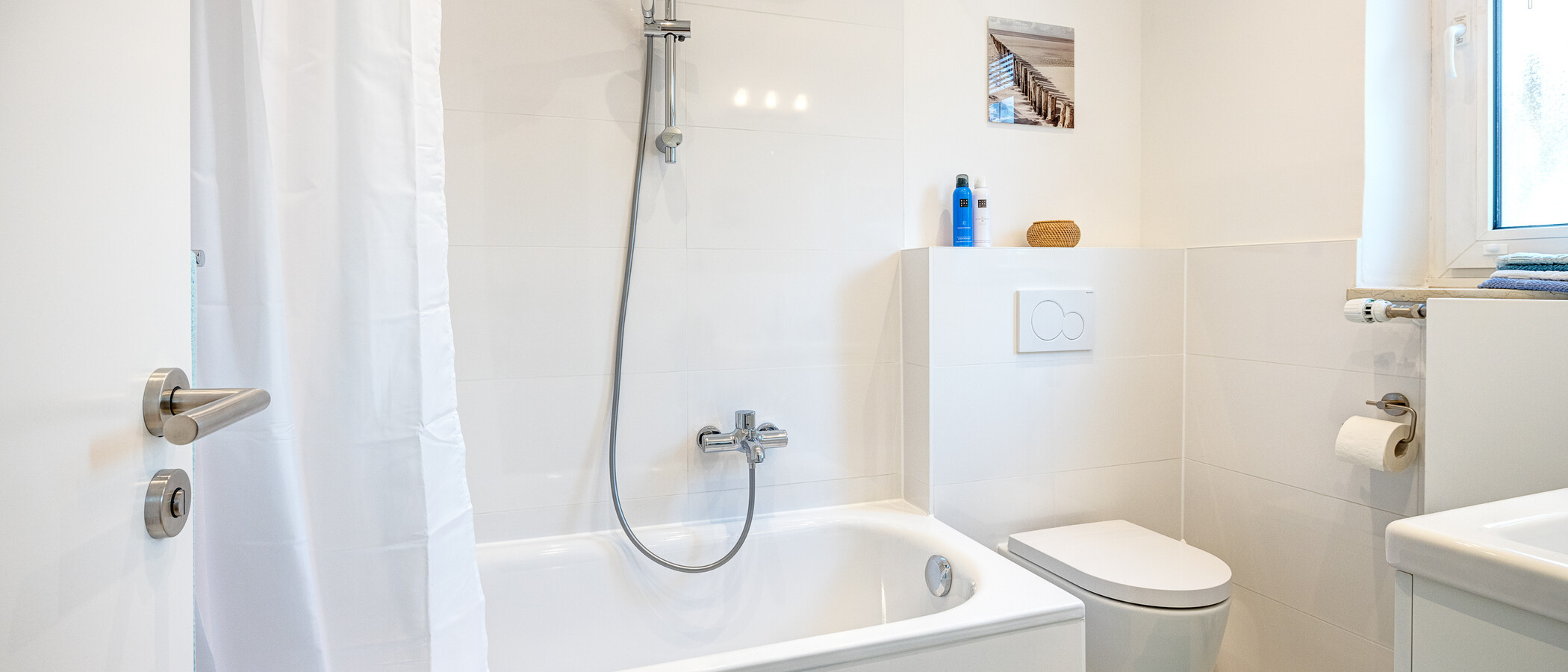 apartment Feldkirchen 02 bathroom 12738