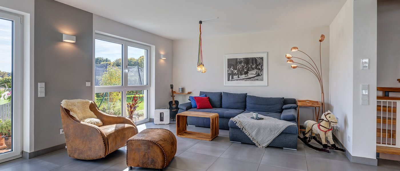 Sorry, this property has already been rented