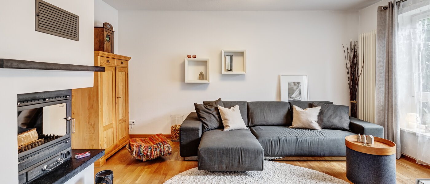 Sorry, this property has already been rented