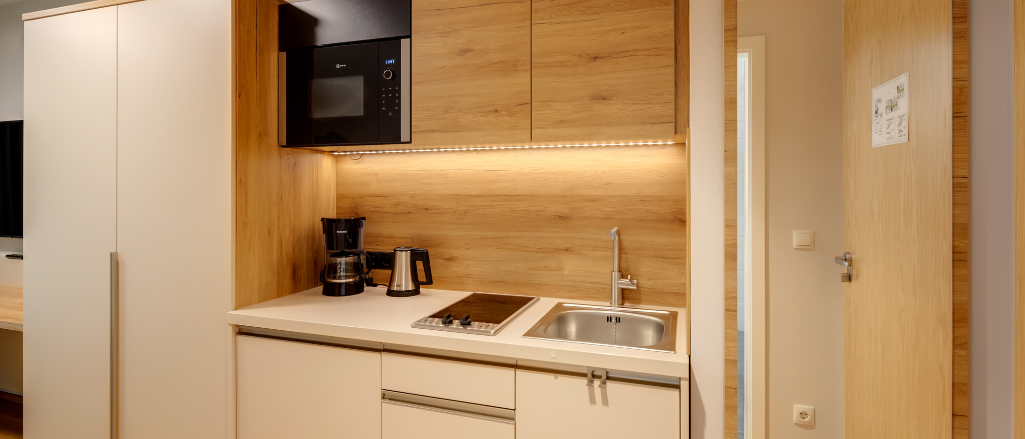 studio Miesbach 01 kitchen 12742