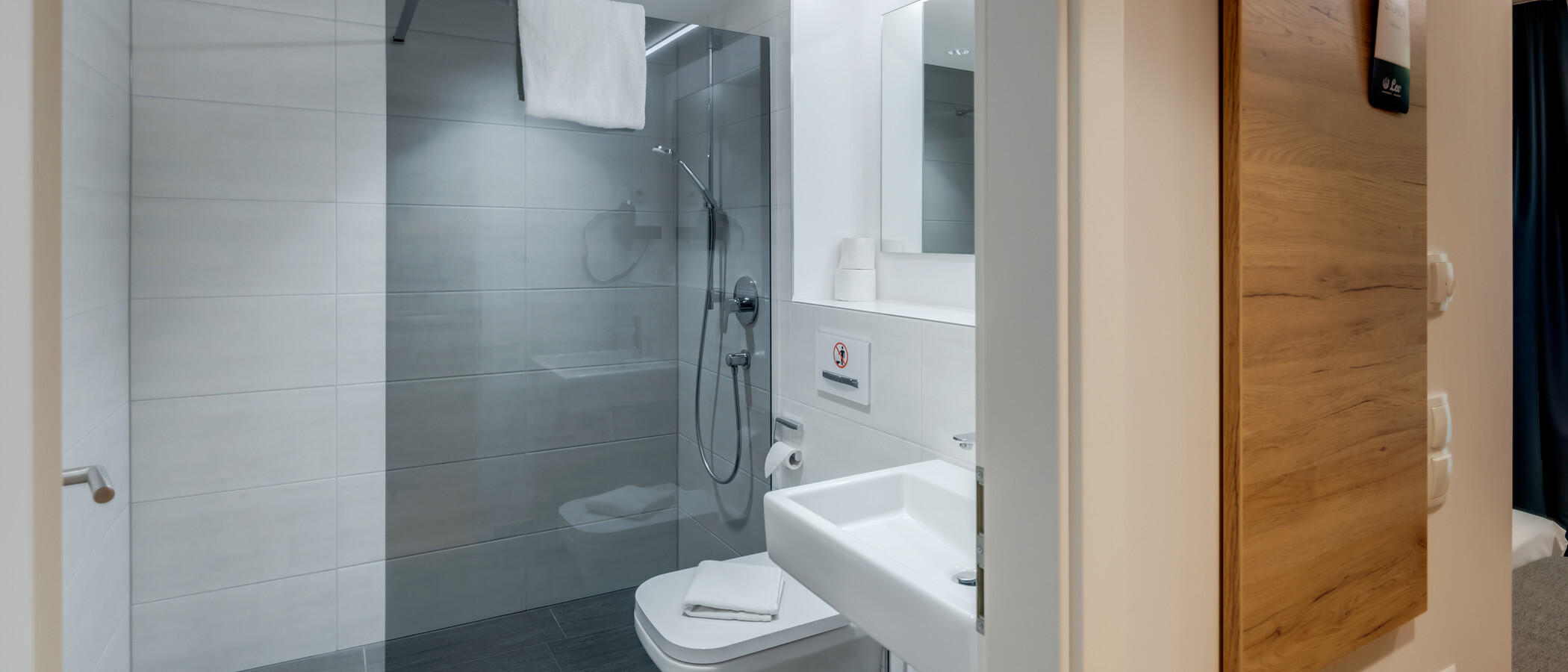 studio Miesbach 02 bathroom 12742