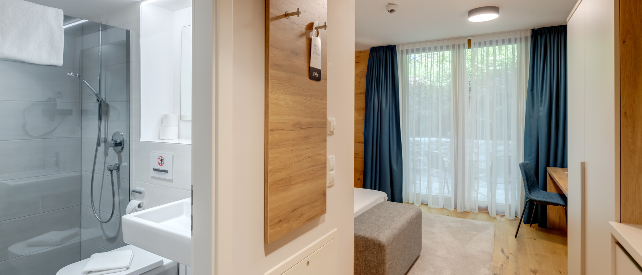studio Miesbach 01 hall 12742