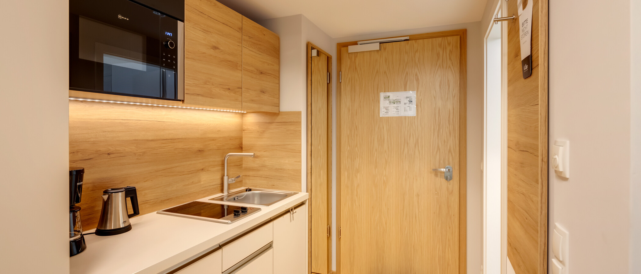 studio Miesbach 02 hall 12742