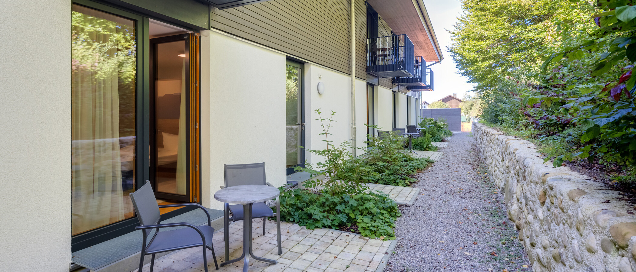 studio Miesbach 01 terrace 12742