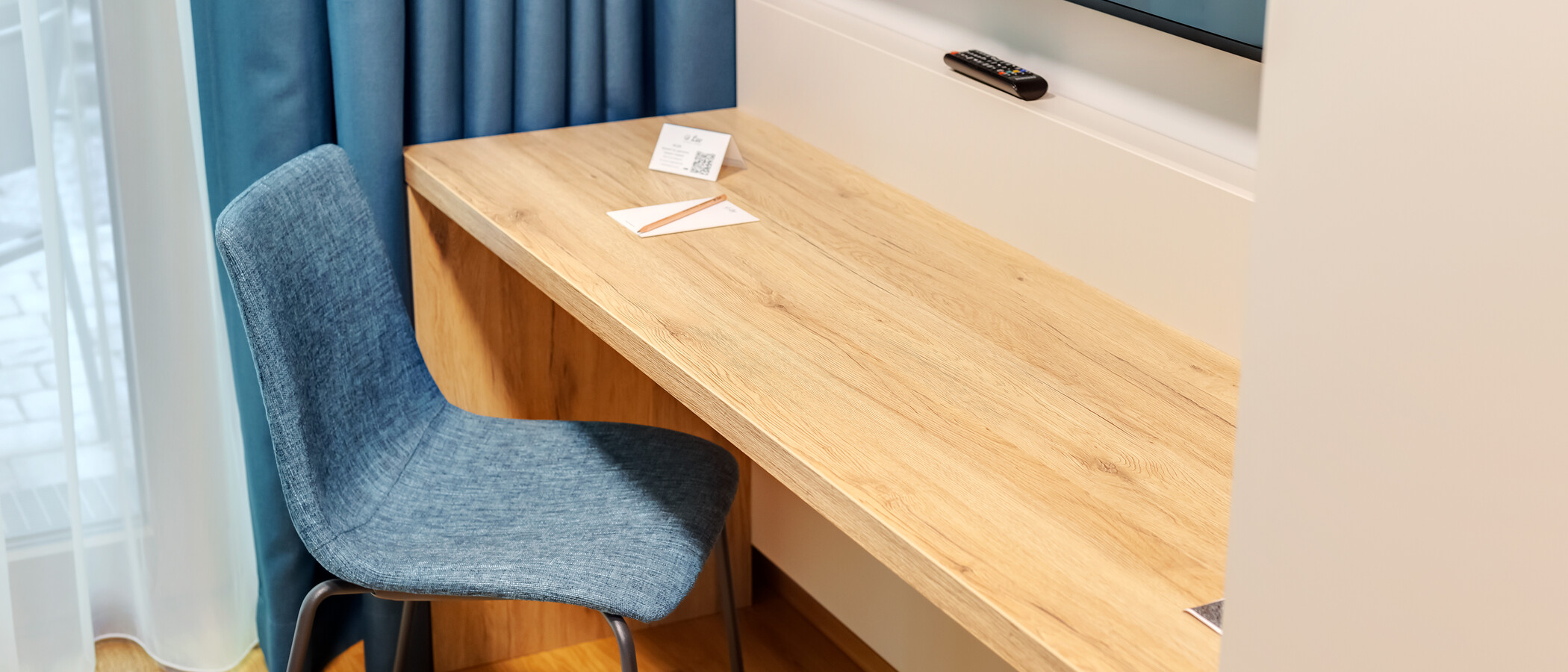 studio Miesbach 03 living area 12742