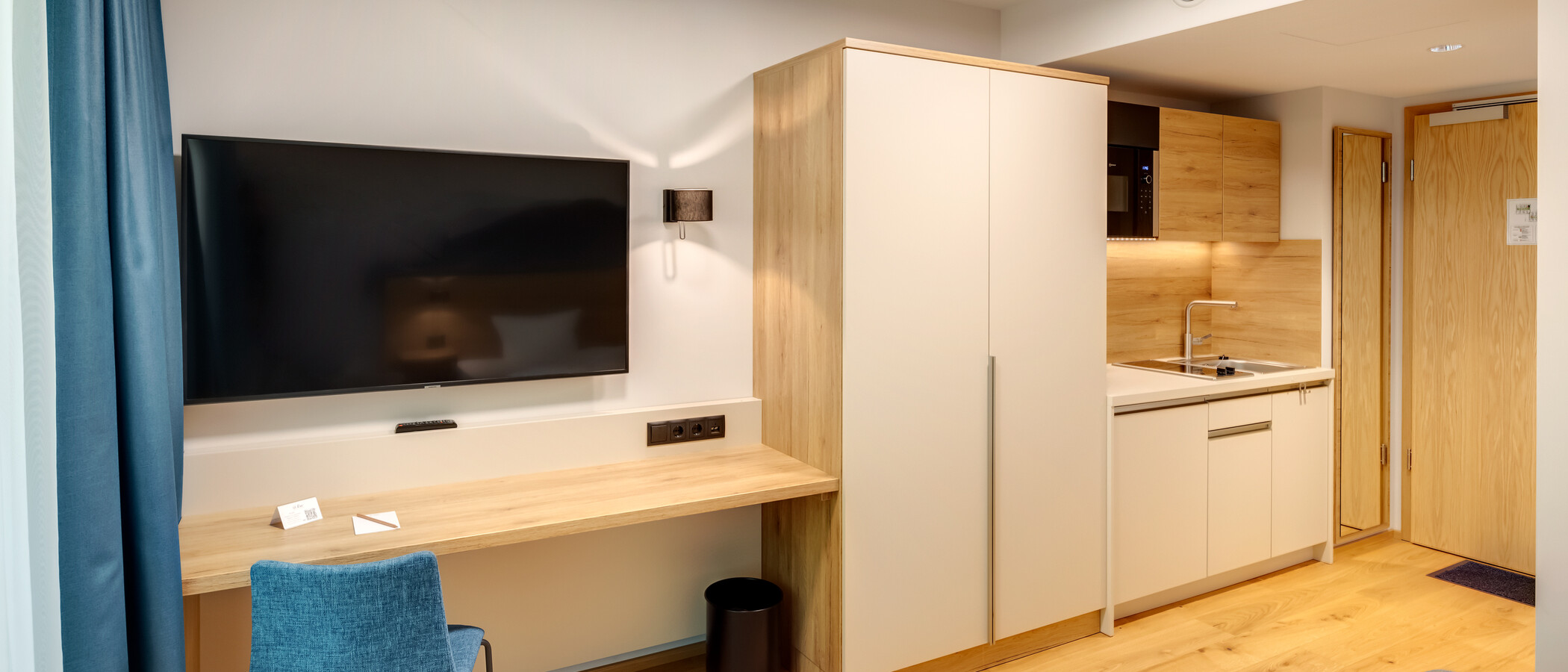 studio Miesbach 04 living area 12742