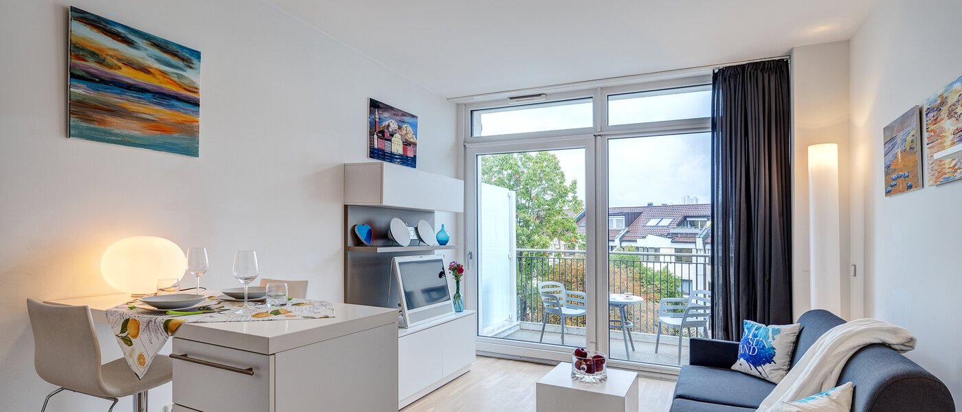 Sorry, this property has already been rented