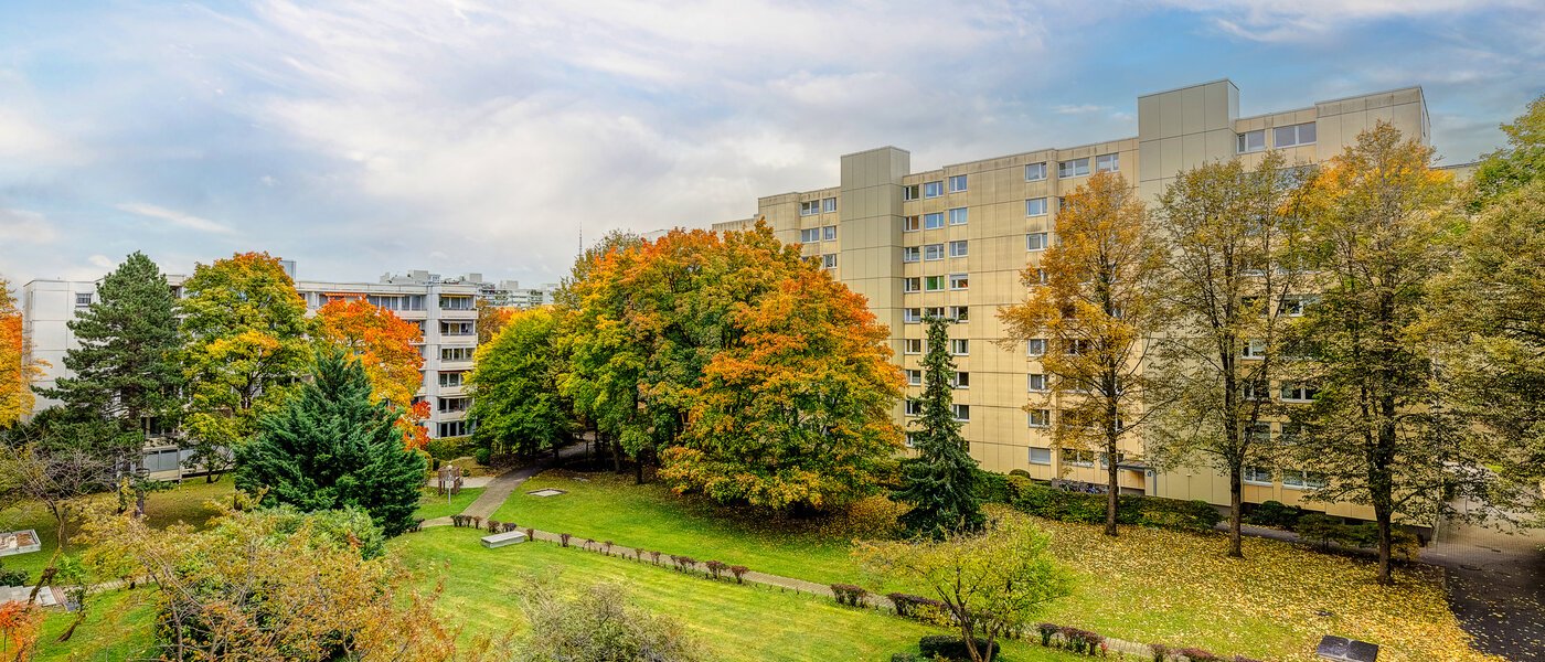 apartment München Moosach 01 view 12754