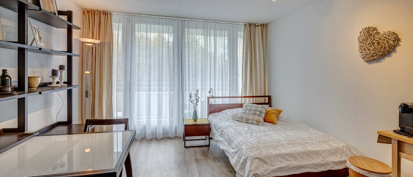 Sorry, this property has already been rented