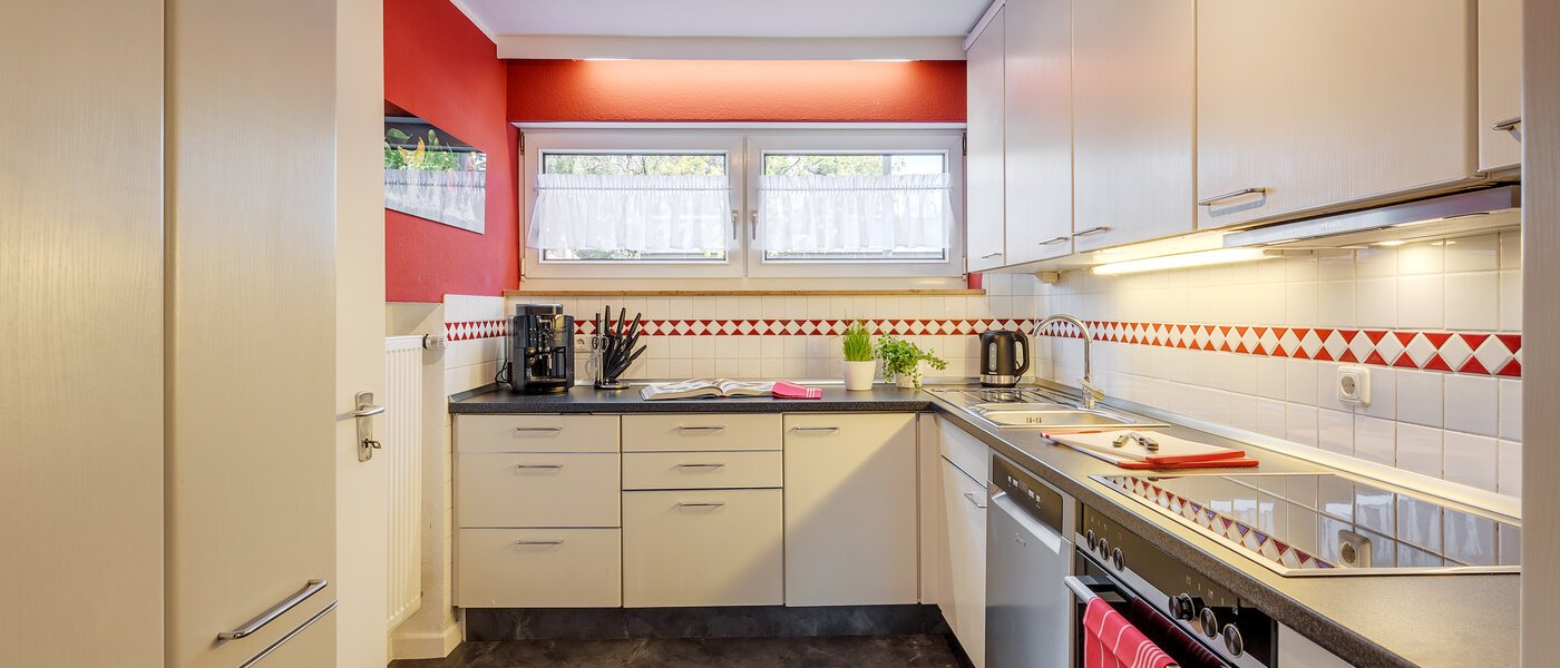 house München Lerchenau 01 kitchen 12756