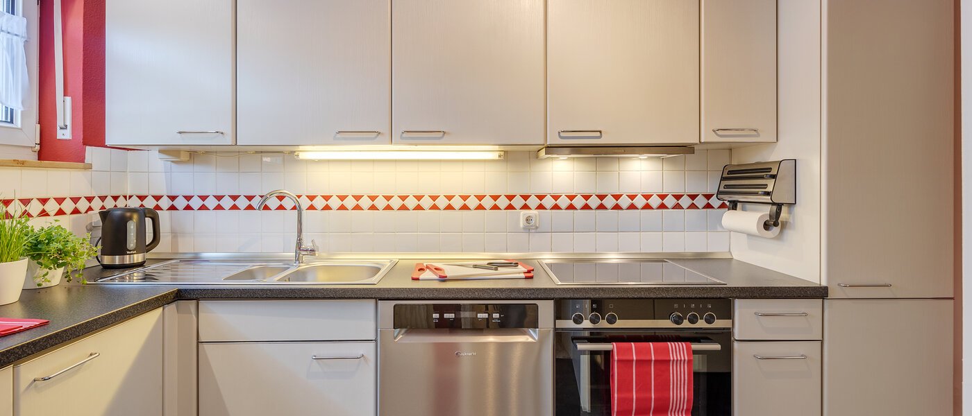 house München Lerchenau 02 kitchen 12756