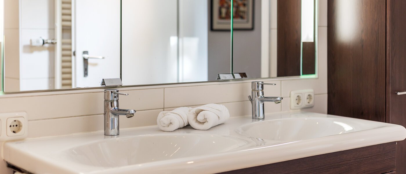 house München Lerchenau 04 bathroom 12756