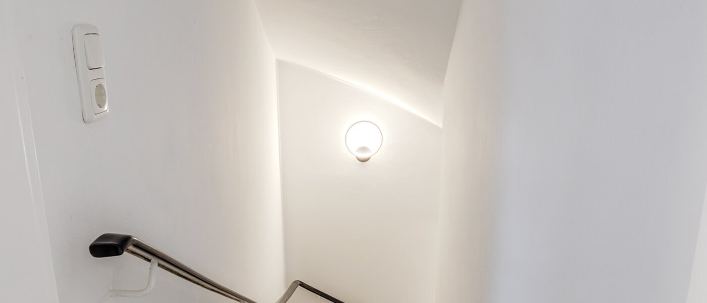 house München Lerchenau 03 hall 12756