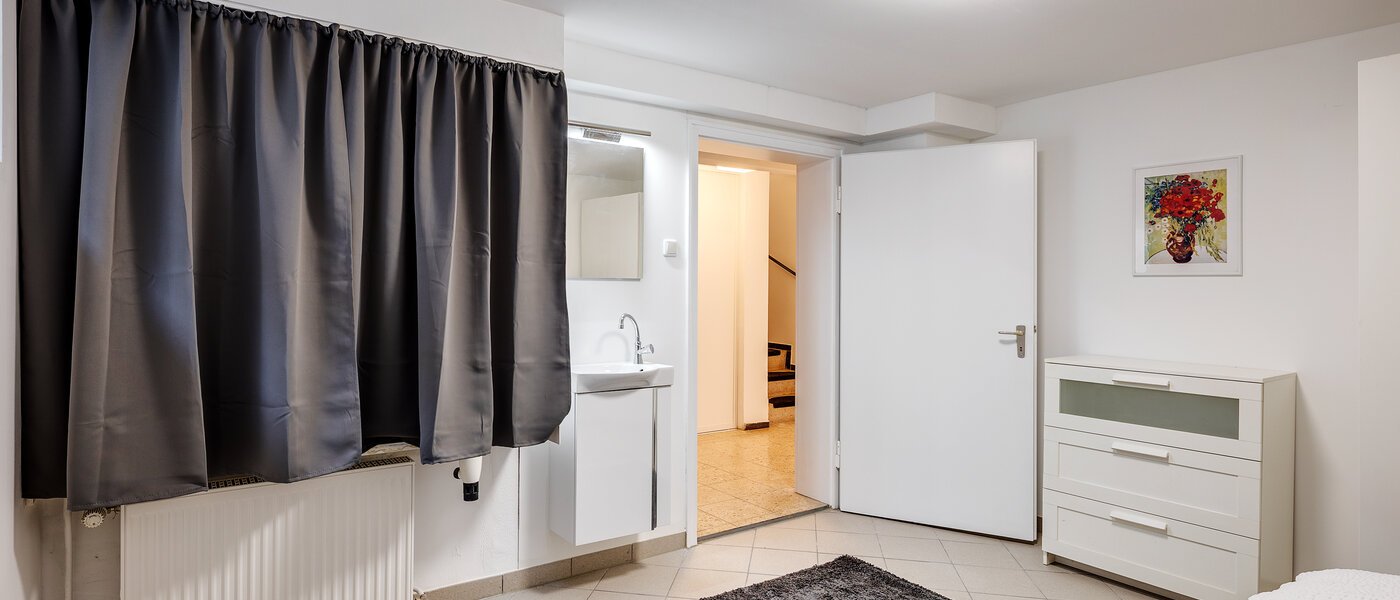 house München Lerchenau 01 hobby room 12756