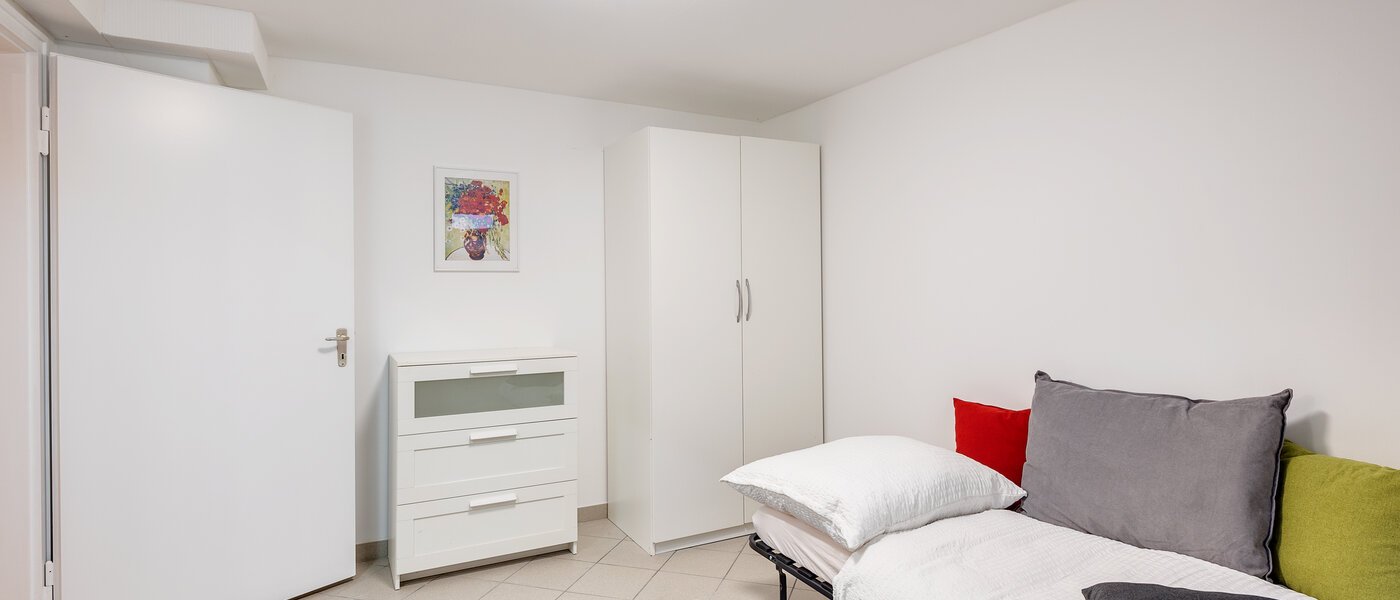 house München Lerchenau 02 hobby room 12756