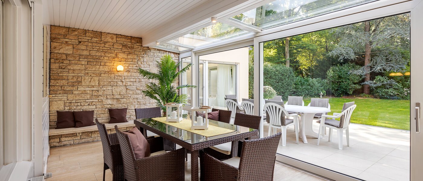 house München Lerchenau 01 winter garden 12756