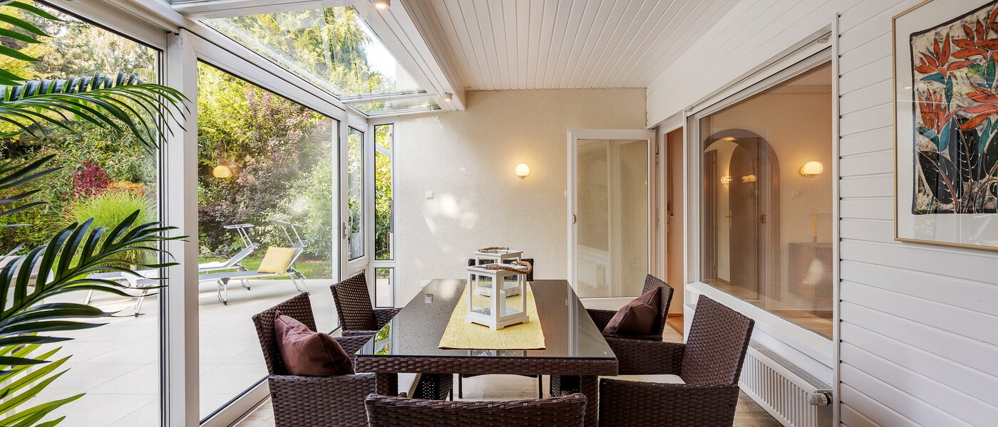 house München Lerchenau 02 winter garden 12756