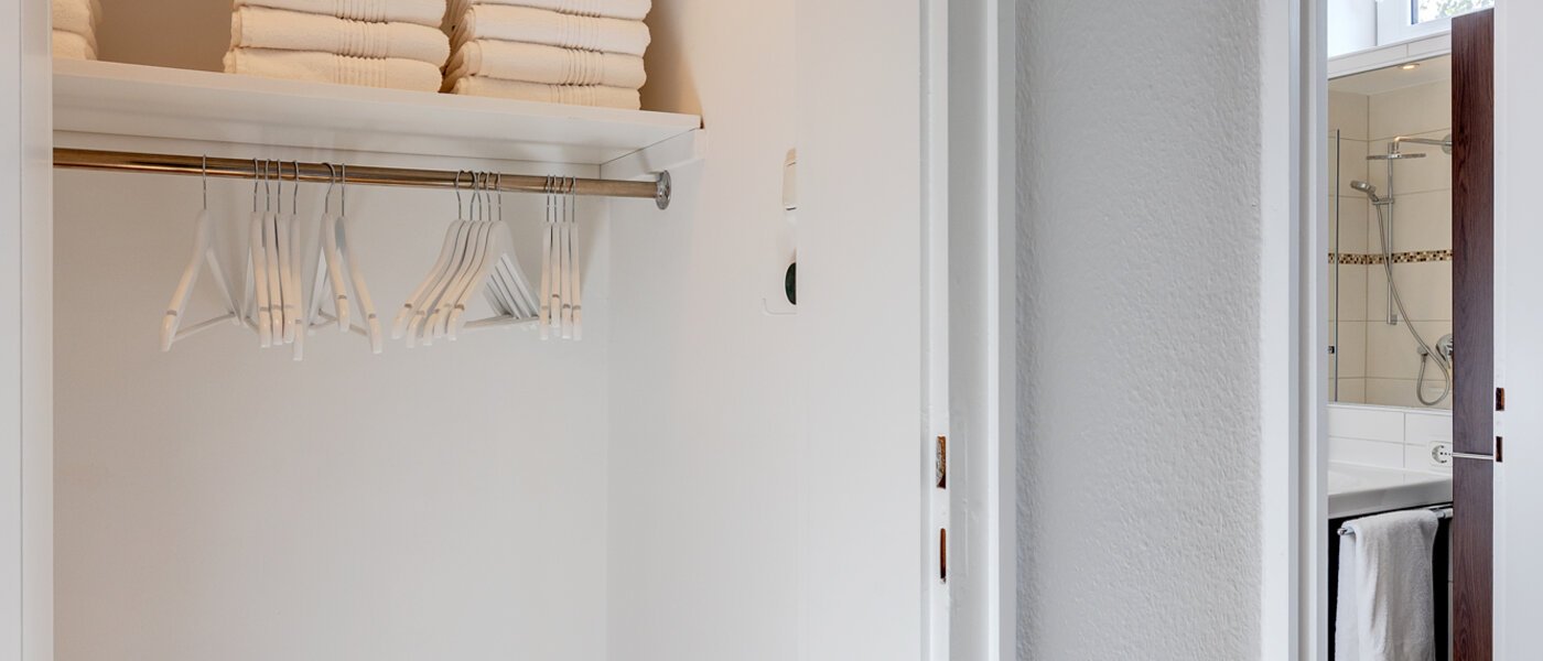 house München Lerchenau 01 special 12756