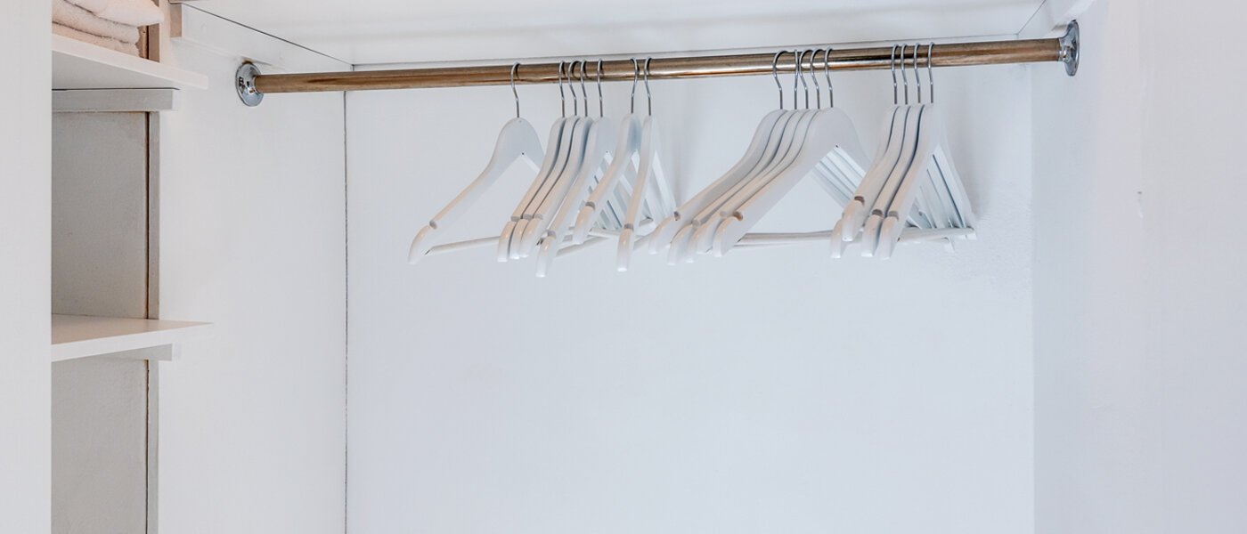 house München Lerchenau 02 special 12756