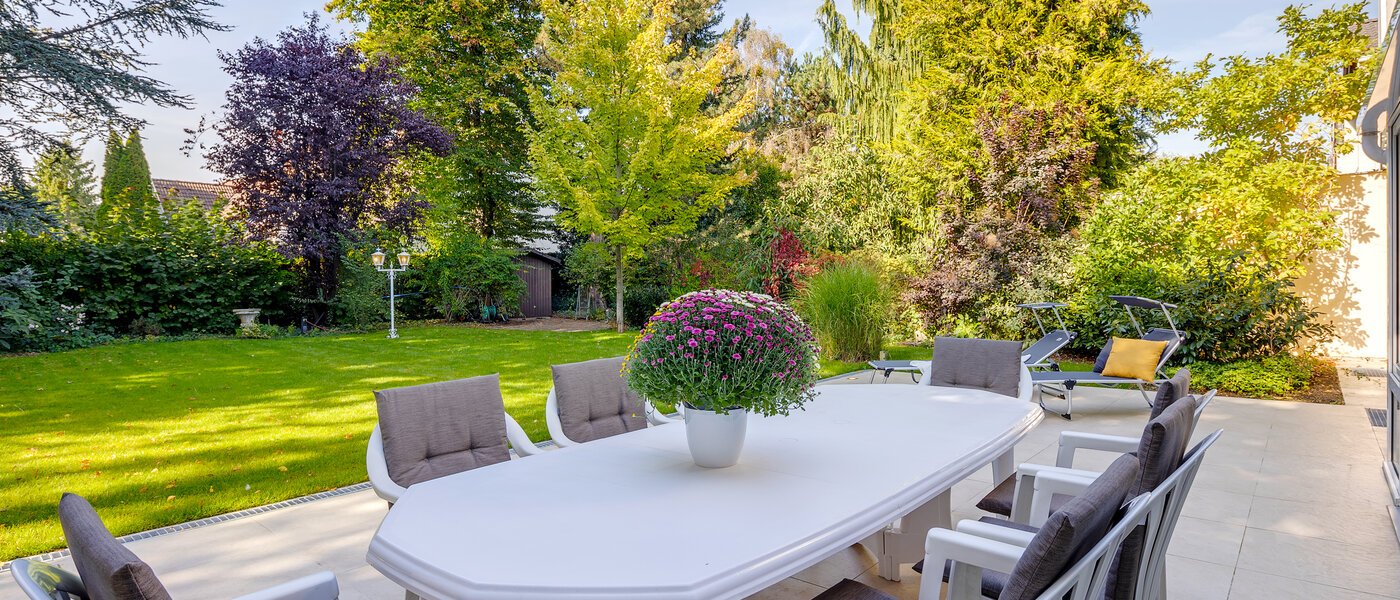 house München Lerchenau 01 view 12756