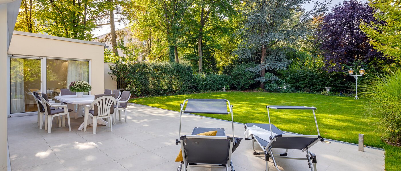 house München Lerchenau 02 view 12756