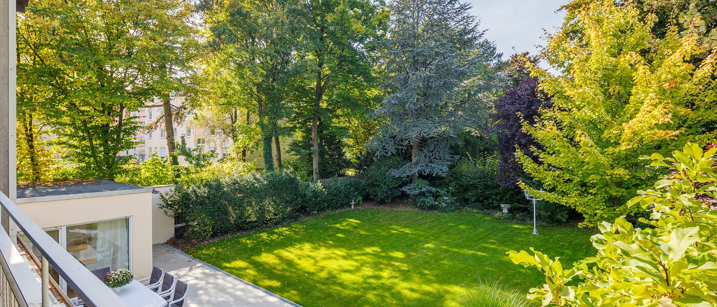 house München Lerchenau 03 view 12756