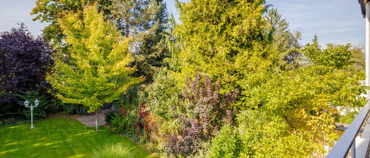 house München Lerchenau 04 view 12756