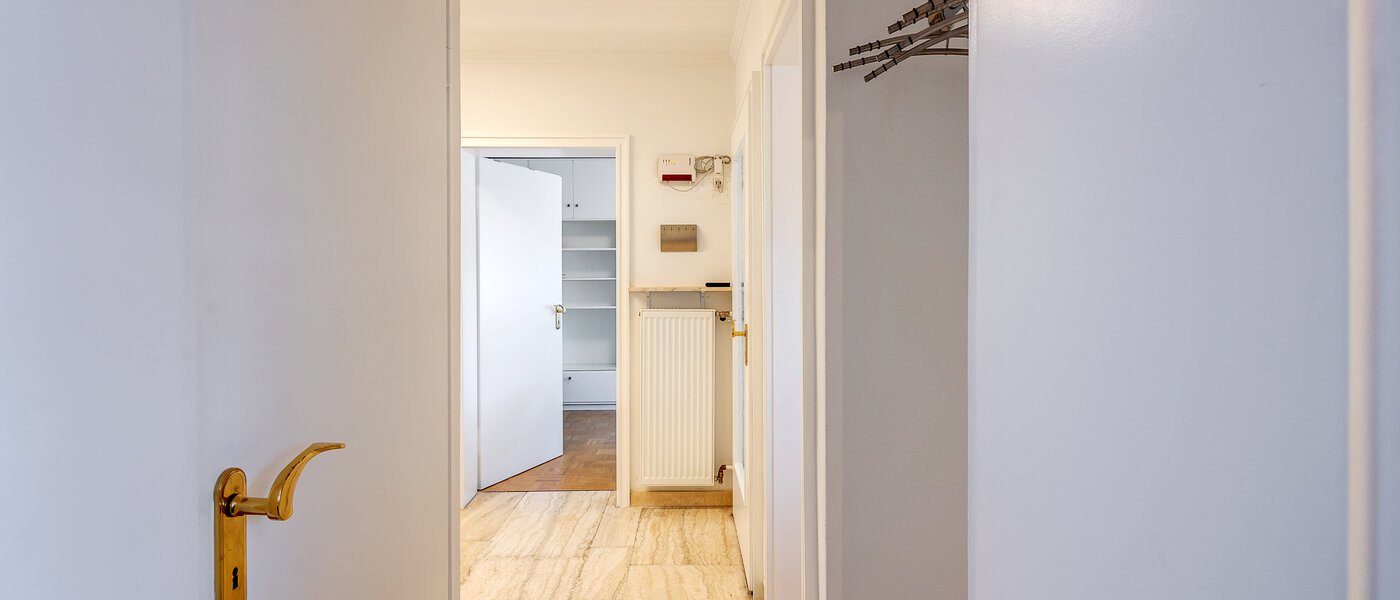 house München Lerchenau 04 guest toilet 12756