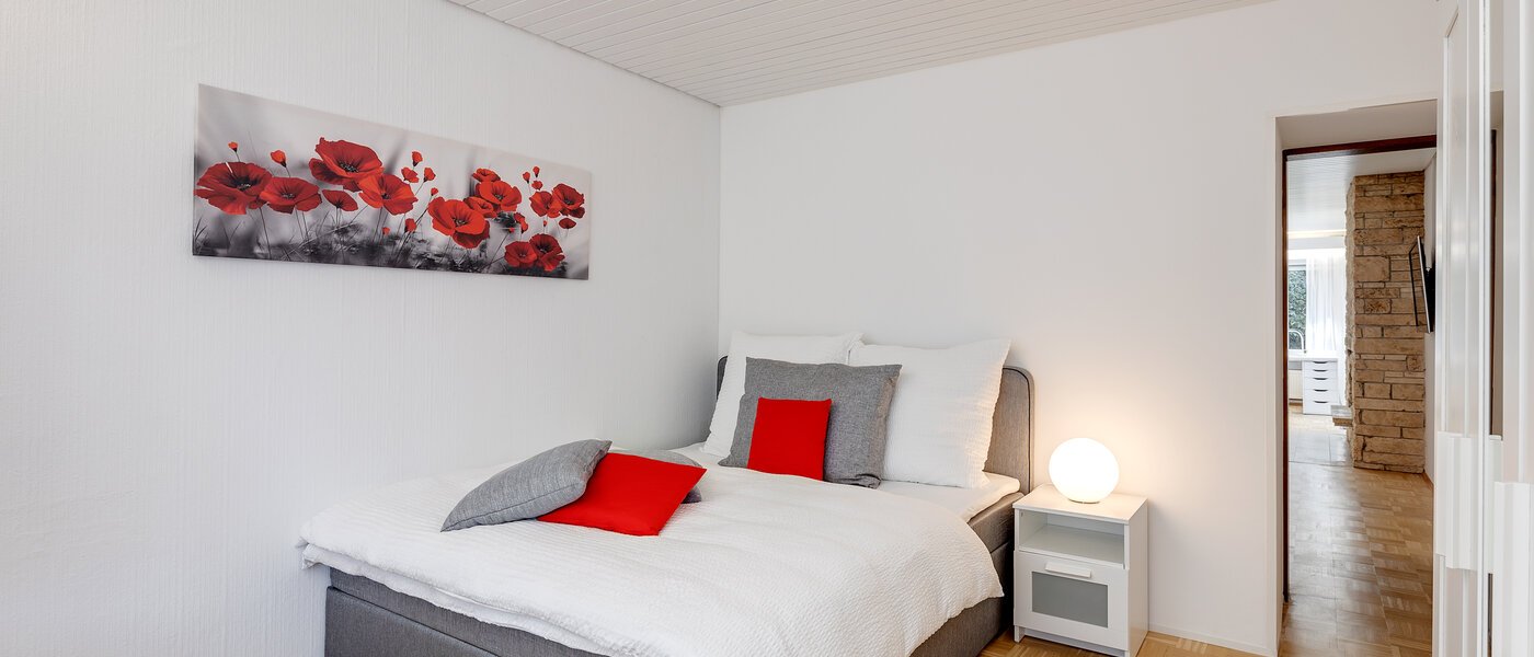 house München Lerchenau 01 4. bedroom 12756